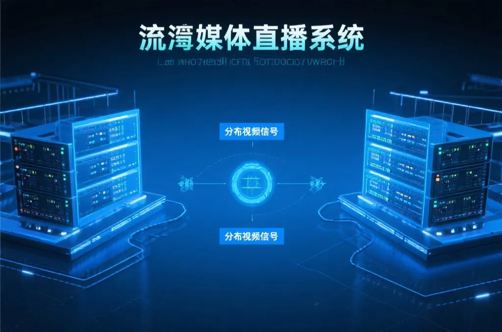 2026世界杯直播入口高清：一场你看得见的热血，背后是怎样的技术奇迹？